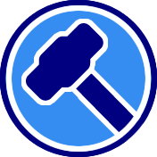 Building Demolition Service Pros